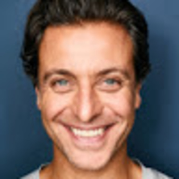 adamlevy0512